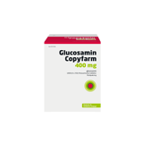 Glucosamin Copyfarm 1000 stk