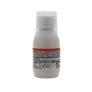 Lactulose 100Ml Back Hero