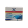 Klaricare Baby Front Web Klar