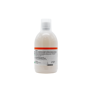 Lactulose 500Ml 2 Web Klar