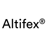 Altifex 300X300