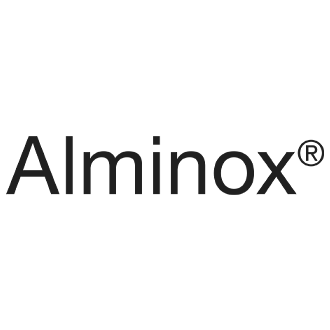 Alminox 300X300