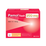 Pamol Flash 250 628X628