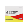 Lacrofarm 20Breve 1 Web Klar