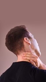 Muskel- og ledsmerter