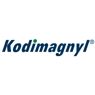 Kodimagnyl®