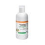 Lactulose 500Ml Juni 2024