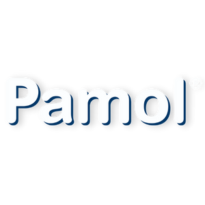Pamol ®