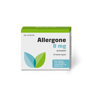 Allergone 24 Stk.