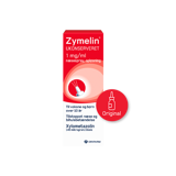 Zymelin® Næsespray