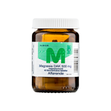 Magnesia DAK 40 stk
