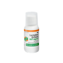 Lactulose 100Ml Juni 2024