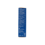 Coldy Halsspray 30Ml 2 Web Klar