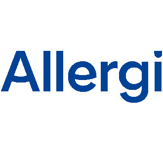Allergi Logo