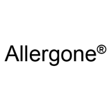 Allergone 300X300