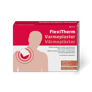 Flexitherm Varmeplastre 4 DK SE