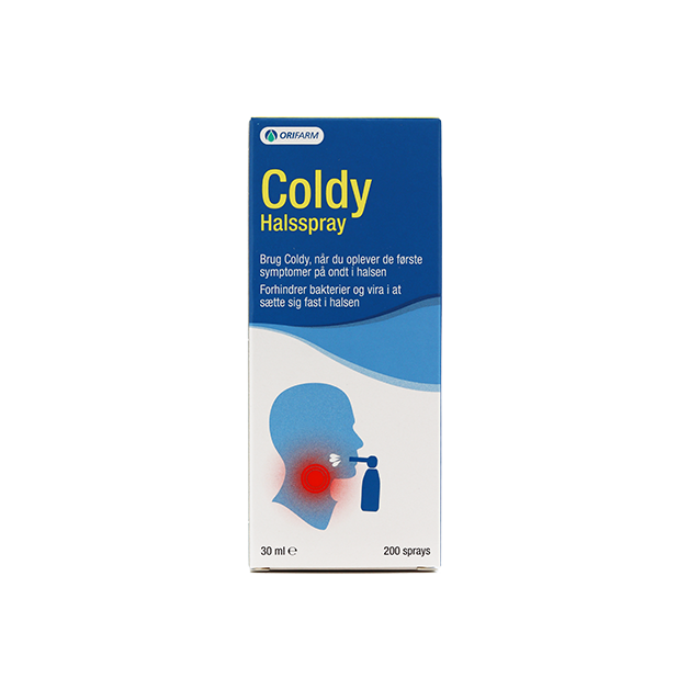 Coldy Halsspray 30Ml 1 Web Klar