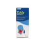 Coldy Halsspray 30Ml 1 Web Klar