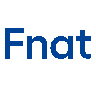 Fnat Logo