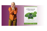 mbrace® good night
