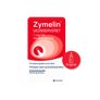 Zymelin 2X10ml