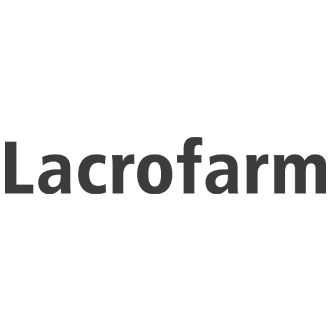 Lacrofarm 300X300