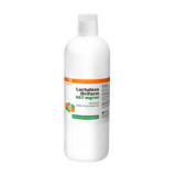 Lactulose Orifarm 1000 ml