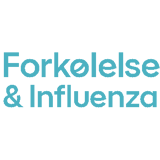 Category Logo2