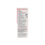 Zymelin Menthol 2 Web Klar