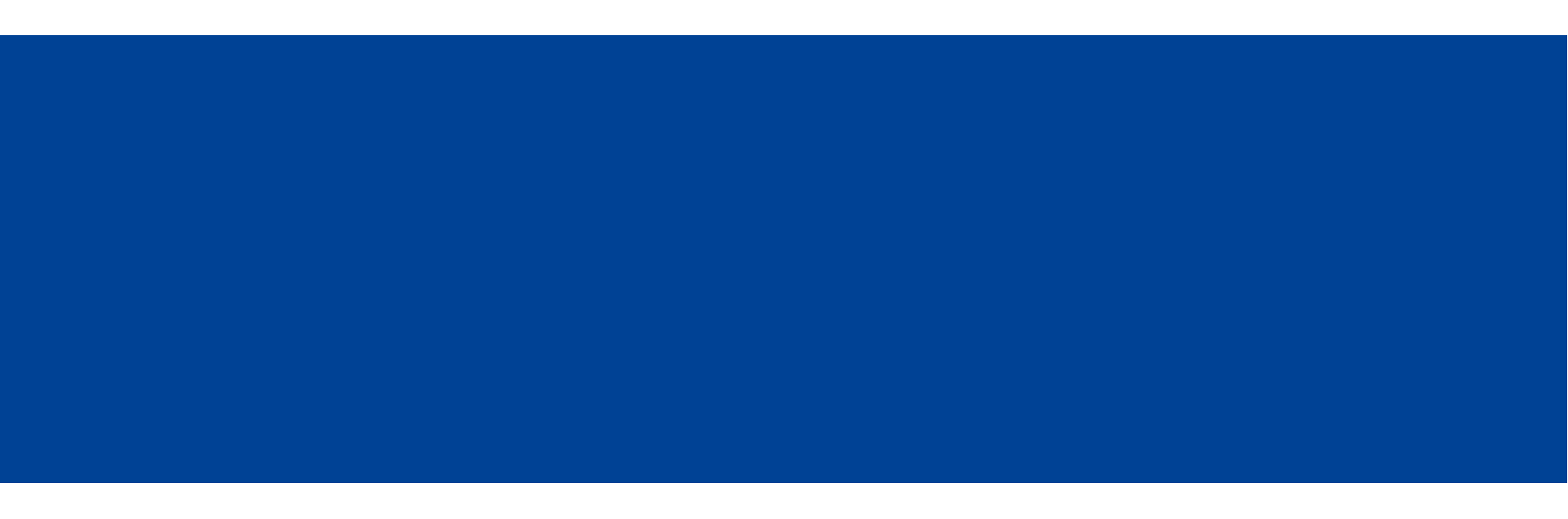 Allergi