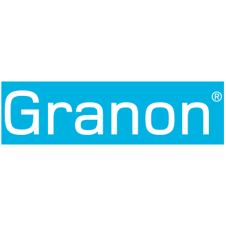 Granon