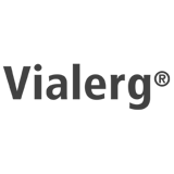 Vialerg 300X300