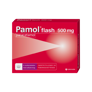 Pamol Flash 8 stk